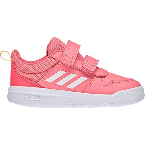 Adidas kinderschoenen dames